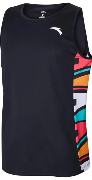 6842ac64a8b48Без_названия1_20250606103312