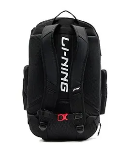 129440cfa1e35d72842bb6d7f942125340111779b05b9671f0370fcb17adb240b38624078f7771ed3