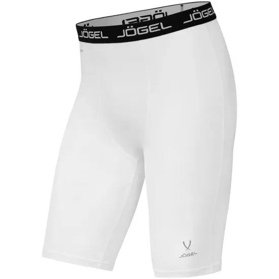 Jogel CAMP PerFormDRY Baselayer Shorts, белый 2