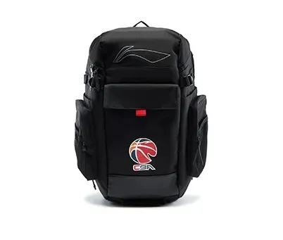 129440cfa1e35d72842bb6d7f942125340111779b05b9671f0370fcb17adb240b38624078f777ed3