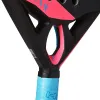 Ракетка для падела HEAD Gravity Pro 2022, 228162,для продв.игр., карбон, стекловолокно,черн-сине-роз за 16&nbsp;138.10 ₽ купить в Тюмени