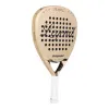 Ракетка для падела BULLPADEL Flow Legend 27, 497247, для профессионалов, стекловолокно, золотистый за 40&nbsp;157.40 ₽ купить в Тюмени