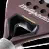 Ракетка для падела BULLPADEL Wonder, 494407, для проф. и любителей, стекловолокно, капучино за 39&nbsp;703.50 ₽ купить в Тюмени