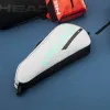 Сумка-чехол HEAD Tour Racquet Bag S, 260944-CCTE, с карманом для 3 тен.ракеток, серо-бирюзовый за 6&nbsp;723.50 ₽ купить в Тюмени