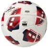 Мяч футб. VISION TRITON, FV425075, р.5,FIFA Quality Pro,MF, 16 пан, термосш.,бел-красный за 8&nbsp;007 ₽ купить в Тюмени