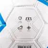 Мяч футб. TORRES Junior-4, F323804, р.4,глянц.ПУ, 4 сл, 32п, руч.сш, бел-жел-гол за 2&nbsp;070.60 ₽ купить в Тюмени
