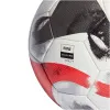 Мяч футб. ADIDAS Tiro Pro HT2428, р.5, FIFA Pro, 32 пан., ПУ, термосшивка, бело-красный за 13&nbsp;591.50 ₽ купить в Тюмени