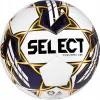 Мяч футб. SELECT Contra DB v23, 0855160600, р.5, FIFA Basic, 32 пан, ПУ, гибр.сш, бело-чер-желтый за 4&nbsp;175.20 ₽ купить в Тюмени