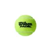Набор для падела WILSON Optix XP Padel KIT, WR202110U2, ракетка + 3мяча, красный за 20&nbsp;362.60 ₽ купить в Тюмени