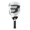 Ракетка для падела BULLPADEL Vertex 05 26, 494395, для проф. и любителей, стекловолокно, белый за 48&nbsp;150.80 ₽ купить в Тюмени