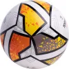 Мяч футб. TORRES Club, F323965, р.5, 10 пан., ПУ, гибрид. сшив, бел-оранж-желт за 2&nbsp;225.30 ₽ купить в Тюмени