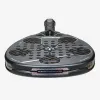 Ракетка для падела BULLPADEL Vertex 05 TF 25, 495197, для проф. и любителей, стекловолокно, черный за 53&nbsp;329 ₽ купить в Тюмени