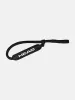 Шнурок для падел-ракетки Head Wrist Padel Cord, 288076, полиэстер, черный за 1&nbsp;344.70 ₽ купить в Тюмени