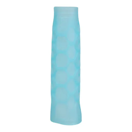 Грип BULLPADEL Grip Gel, 472015, 0.5 мм, голубой за 3&nbsp;830.10 ₽ купить в Тюмени