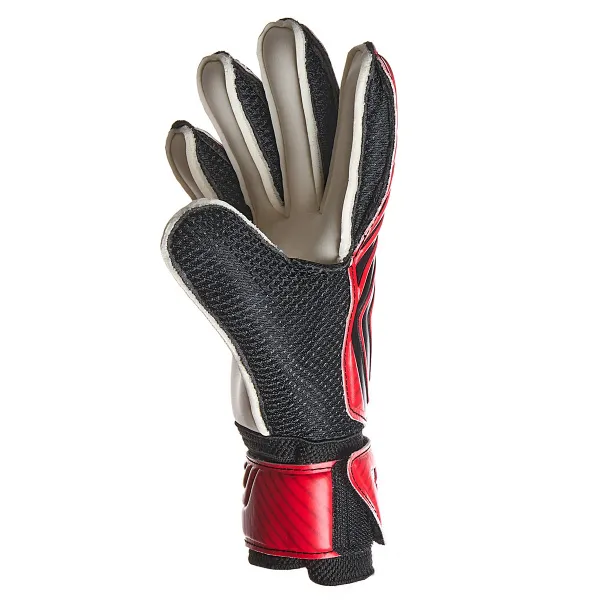Перчатки врат. TORRES Junior Super (Max) за 1&nbsp;609.90 ₽ в Тюмени