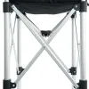 Корзина для теннисных мячей HEAD TT7003, на 125 мячей,с сумкой-переноской, складная, металл, черный за 6&nbsp;942.80 ₽ купить в Тюмени