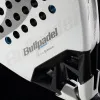 Ракетка для падела BULLPADEL Vertex 05 26, 494395, для проф. и любителей, стекловолокно, белый за 48&nbsp;150.80 ₽ купить в Тюмени