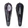 Набор для бадм. TORRES Leisure Set, BD23520, для начинающ.,стал. стерж, алюм. обод, со струнами,фиол за 2&nbsp;322.20 ₽ купить в Тюмени