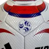 Мяч футб. ADIDAS Tiro Competition JW1534, р.5, FIFA Pro, 32 пан., ПУ, термосшивка, бело-красный за 7&nbsp;036.30 ₽ купить в Тюмени