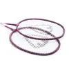 Набор для бадм. TORRES Leisure Set, BD23520, для начинающ.,стал. стерж, алюм. обод, со струнами,фиол за 2&nbsp;322.20 ₽ купить в Тюмени