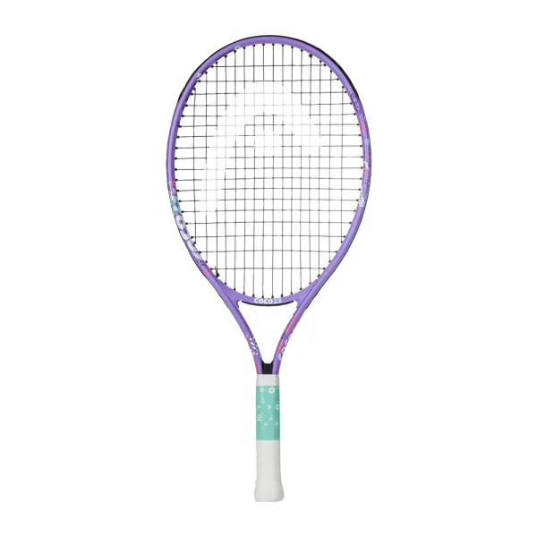 Ракетка б/т дет.HEAD Coco