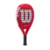 Набор для падела WILSON Optix XP Padel KIT, WR202110U2, ракетка + 3мяча, красный за 20&nbsp;362.60 ₽ купить в Тюмени