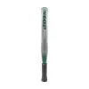 Ракетка для падела Dunlop Megamax Silver, 10370741, для начинающих, графит, серебристый за 11&nbsp;740.20 ₽ купить в Тюмени