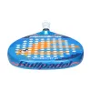Ракетка для падела BULLPADEL Indiga Jr Boy 26, 494422, для начинающих, стекловолокно,сине-оранжевый за 10&nbsp;480.50 ₽ купить в Тюмени