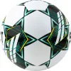Мяч футб. SELECT Match DВ V23, 0575360004,р.5, FIFA Basic, 32п, ПУ, гибр.сш., бело-зелено-черн за 5&nbsp;875.20 ₽ купить в Тюмени