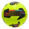 Мяч футб. PUMA Orbita 2 TB, 08432303, р.5, FIFA Quality Pro, 12 пан., ТПУ, термосшивка, желто-черный за 7&nbsp;260.70 ₽ купить в Тюмени
