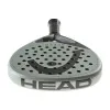 Ракетка для падела HEAD Speed Team 2025, 221085, для любителей, карбон, серо-черный за 23&nbsp;533.10 ₽ купить в Тюмени