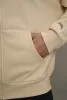 061747001763130401-1435282_10