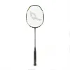 Ракетка для бадм. DOUBLE FISH JINQUE QT-1603, для продвинутых,графит со струнам,литой,черный за 3&nbsp;583.60 ₽ купить в Тюмени
