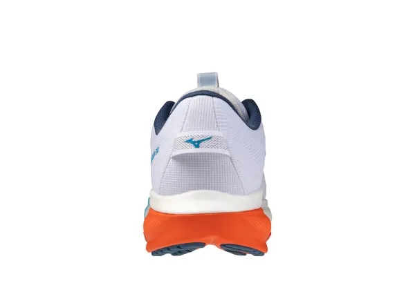 J1GM2620-51 6
