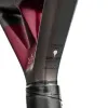 Ракетка для падела HEAD Coello Pro 2026, 225036, для профессионалов, карбон, коричнево-бордовый за 33&nbsp;619.20 ₽ купить в Тюмени