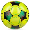 Мяч футзал. SELECT Futsal Mimas V26, 1053471007, р.4,FIFA Basic, 32п, ПУ, руч.сш, желто-зелено-черн. за 6&nbsp;113.20 ₽ купить в Тюмени