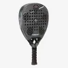 Ракетка для падела BULLPADEL Vertex 05 TF 25, 495197, для проф. и любителей, стекловолокно, черный за 53&nbsp;329 ₽ купить в Тюмени