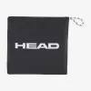 Сумка для обуви HEAD Tour Shoe Bag, 260704-BKWH, 35*23*14 см, черно-белый за 2&nbsp;099.50 ₽ купить в Тюмени