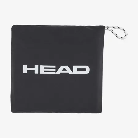 Сумка для обуви HEAD Tour Shoe Bag, 260704-BKWH, 35*23*14 см, черно-белый за 2&nbsp;099.50 ₽ купить в Тюмени