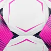 Мяч футб. SELECT Atlanta v26, 0575971011, р.5, FIFA Basic, облегч, 32п,ТПУ, гибрид.сш, бел-роз-черн. за 4&nbsp;712.40 ₽ купить в Тюмени