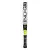 Ракетка для падела BULLPADEL Indiga Control 26, 494417, для начинающих, карбон ,серо-черный за 14&nbsp;672.70 ₽ купить в Тюмени
