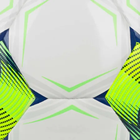 Мяч футзал. SELECT Futsal Talento 13 V26, 1062471015, р.3, 32п, ТПУ, гибр.сш, бело-сине-желтый за 4&nbsp;355.40 ₽ купить в Тюмени