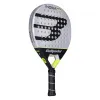 Ракетка для падела BULLPADEL Indiga Control 26, 494417, для начинающих, карбон ,серо-черный за 14&nbsp;672.70 ₽ купить в Тюмени