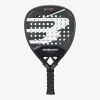 Ракетка для падела BULLPADEL Vertex 05 TF 25, 495197, для проф. и любителей, стекловолокно, черный за 53&nbsp;329 ₽ купить в Тюмени