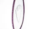 Набор для бадм. TORRES Leisure Set, BD23520, для начинающ.,стал. стерж, алюм. обод, со струнами,фиол за 2&nbsp;322.20 ₽ купить в Тюмени