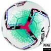 Мяч футзал. VISION SALA+, FIFA Quality Pro, FS324084 р.4, 32 п. PU, 4 подкл.сл, руч.сшив.,бело-зелен за 4&nbsp;943.60 ₽ купить в Тюмени