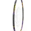 Ракетка бадм. TORRES Carbon PRO6, BD23521,для продв., стерж/обод из карбона,со струнами, фиол за 4&nbsp;477.80 ₽ купить в Тюмени