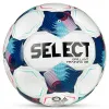 Мяч футб. SELECT Brillant Training DB V25, 0864171002, р.4, 32п, ТПУ, гибр.сш, бело-синий за 4&nbsp;936.80 ₽ купить в Тюмени