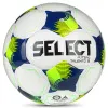 Мяч футзал. SELECT Futsal Talento 13 V26, 1062471015, р.3, 32п, ТПУ, гибр.сш, бело-сине-желтый за 4&nbsp;355.40 ₽ купить в Тюмени