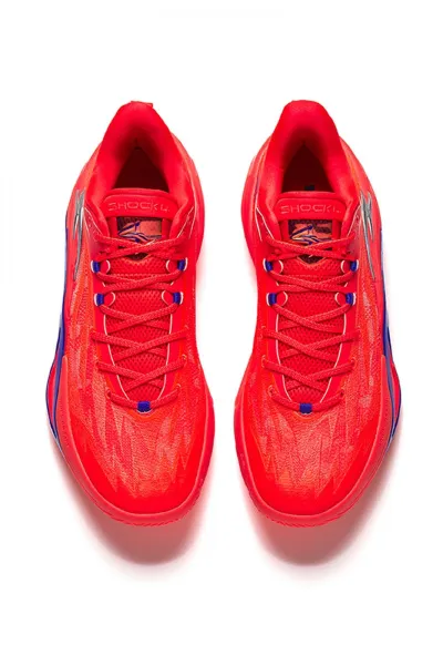 0hzbfam80g5x6o6ge8mf5ue7rfamv8o5